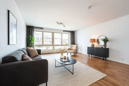 Bos en Lommerplein 79 - Photo 2