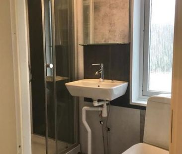 Segeltorp - 1rok - 6mån - 7.762kr/mån - Photo 6