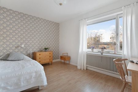 Filarvägen, Järfälla - Foto 3