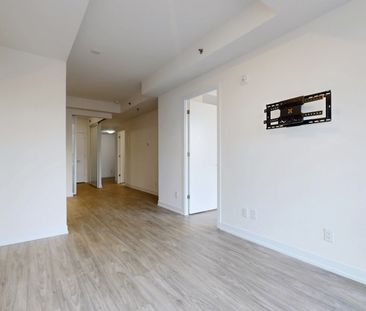 For Lease - 90 Glen Everest Road Unit# 204, Toronto, Ontario - Photo 2