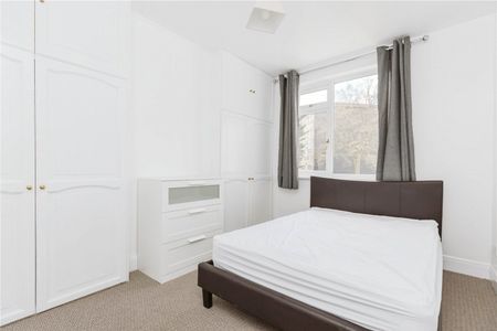 Station Road, - Photo 3