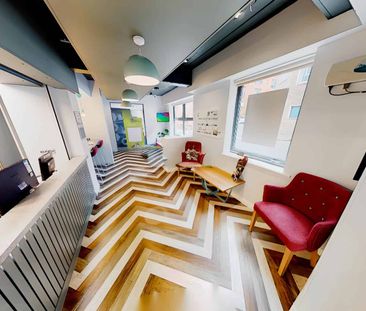 Silver En Suite - Photo 5