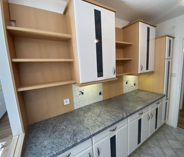Erstbezug nach Totalsanierung! - Photo 6