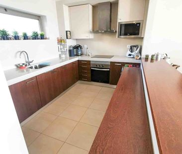 Apartamento T2 para Venda com Piscina na Praia da Rocha - Photo 5