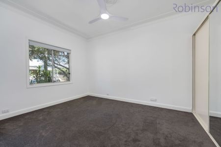 Inviting home in the heart of Maryville - Photo 4