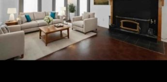 BORD-DE-L'EAU NAVIGABLE - Photo 2