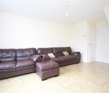 3 bedroom detached house to rent - Photo 1
