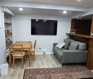 For Lease - 2655 Gananoque Drive Unit# 7, Mississauga, Ontario - Photo 2