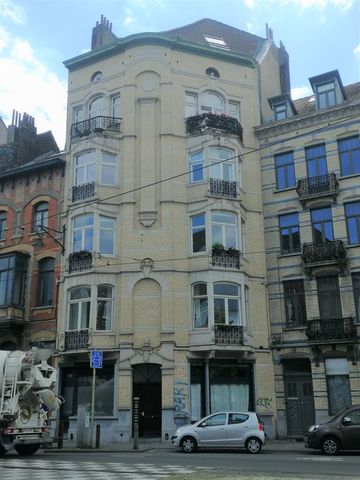 Studio te huur - Photo 2