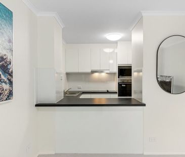 Open Inspections Now Available&comma; Register Your Interest - Photo 3