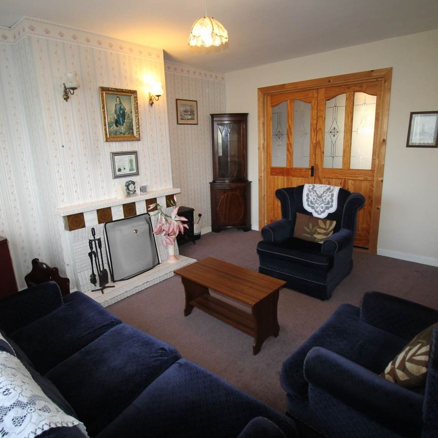 4 Brookville, Glanmire, County Cork, T45 HY11 - Photo 1