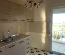 Διαμέρισμα για ενοικίαση - Χρυσούπολη, - Φωτογραφία 4