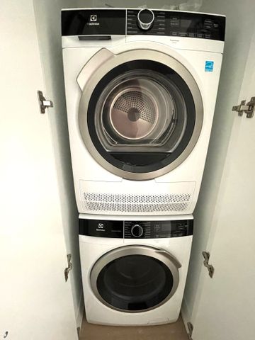 For Lease - 320 Roncesvalles Avenue Unit# 1, Toronto, Ontario - Photo 2