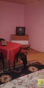 Lumina, vila 8 camere, mobilata, gaze, inchirieri - Fotografie 4