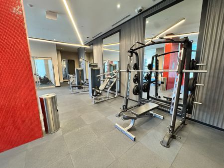 For Lease - 212 King William Street Unit# 1220, Hamilton, Ontario - Photo 3
