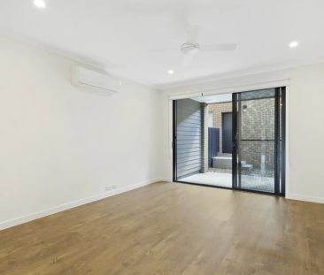 “Break Lease - Inspection by appointment.” - Photo 1