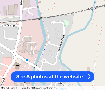 2 bedroom apartment for rent - Photo 1