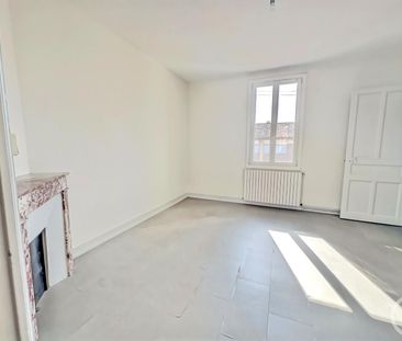 Location Appartement 3 pièces 56m² MONTAUBAN 82000 - Photo 6