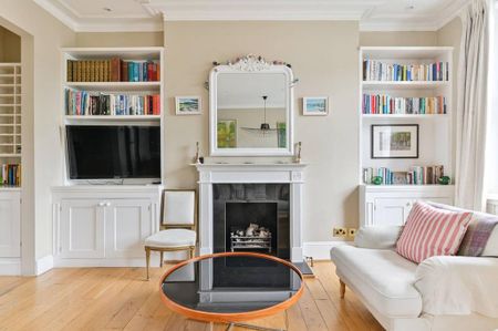 2 bedroom maisonette to rent - Photo 2