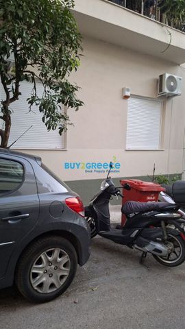 Διαμέρισμα για ενοικίαση Βύρωνας - Photo 5