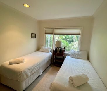 Maple Garden Cottage! - Photo 3