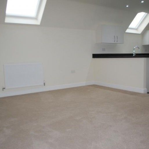 Wilson Drive, Loughborough - Photo 1