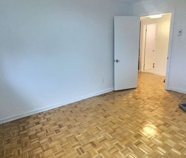 4543A Rue de La Haye, H1R 3L6, H1R 3L6, Montréal - Photo 2