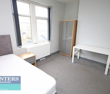1 bedroom Flat To Let - Photo 6