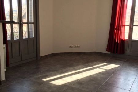 VENCE/2P VIDE - Photo 2