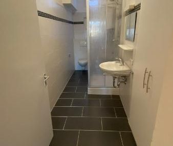 Charmante Altbauwohnung mit Gartennutzung in zentraler Lage Passau - Photo 4