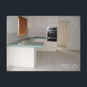 QUIET LOCATION - Photo 2