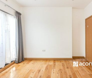 Flat to rent - Stanstead Road, London, SE23 - Photo 3