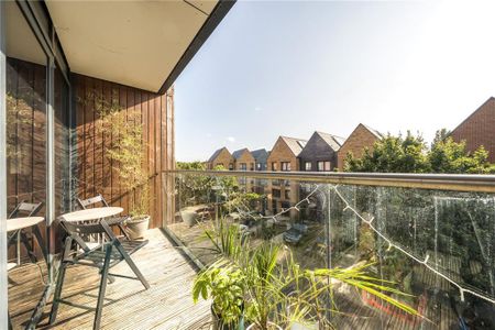 3 bedroom apartment to rent - Photo 4