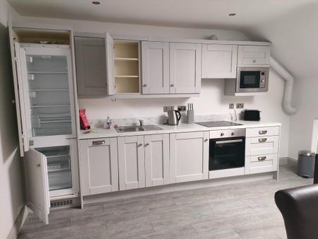 Unit 6, 161 University Street, Belfast, BT7 1SL - Photo 4