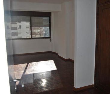 Apartamento T2 em Lisboa - Photo 6