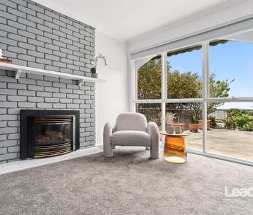 This absolute box ticker! - Photo 2