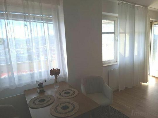 Wohnung - Miete in 8010 Graz - Photo 1