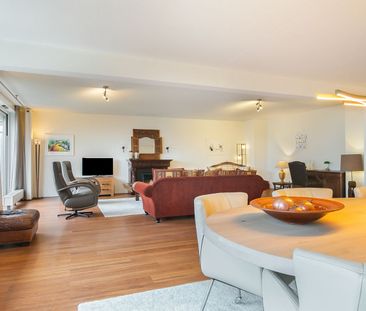 Warande 30-K, Nassaukwartier, 3116CH, Schiedam - Foto 1