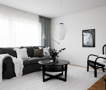 Konstruktörsgatan, Linköping - Photo 6