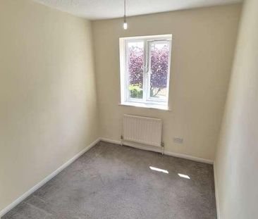 Croft Road, Thurcaston, LE4 - Photo 5