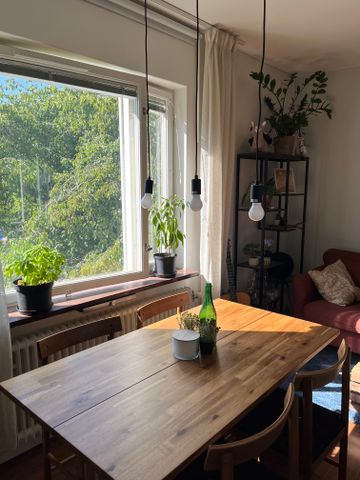 Adolfsbergsvägen, Bromma - Photo 4