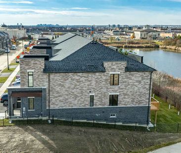 For Lease - 34 Falby Road, Brampton, Ontario - Photo 6