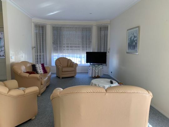 Spacious Family Home in Meadow Heights!!! - Photo 1