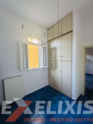 Studio/Γκαρσονιέρα για ενοικίαση Ρωμαϊκή Αγορά - Βενιζέλου - Ιστορικό Κέντρο (Κέντρο Θεσσαλονίκης) - Photo 4