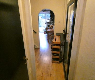 3 bedroom house to rent - Photo 6