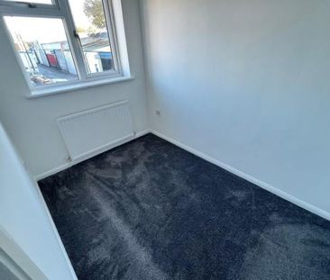 2 bedroom house to rent - Photo 4