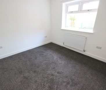 A Chapel Street, WN5, Wigan - Photo 2