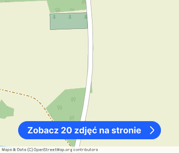 Wynajmę mieszkania 2 pokojowe dla pracowników - Zdjęcie 1