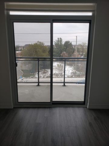 For Lease - 11611 Yonge Street Unit# 513, Richmond Hill, Ontario - Photo 5