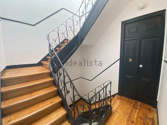 Apartamento em Anjos, Arroios - Photo 1